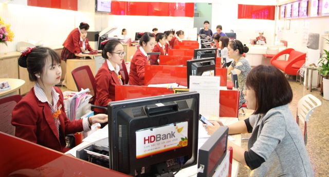 Ngân hàng Nhà nước Việt Nam tăng cường thực hiện tiết kiệm điện