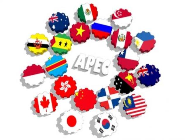 APEC nỗ lực xoá bỏ các rào cản thương mại cho các doanh nghiệp nhỏ và vừa tại châu Á – Thái Bình Dương