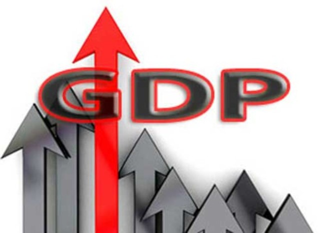 GDP Việt Nam thuộc nhóm tăng tốt nhất thế giới năm 2016