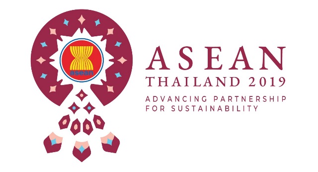 Tích cực đóng góp cho sự phát triển bền vững ASEAN