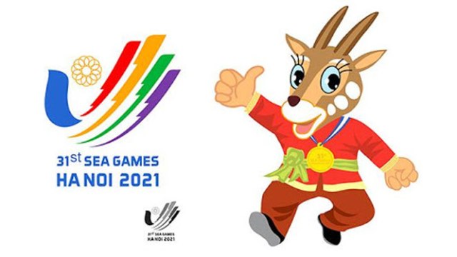 Thành ủy Hà Nội chỉ đạo các nhiệm vụ chuẩn bị đăng cai SEA Games 31