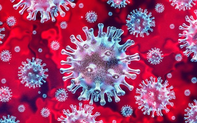 Covid-19 sẽ biến thành loại virus nguy hiểm hơn?