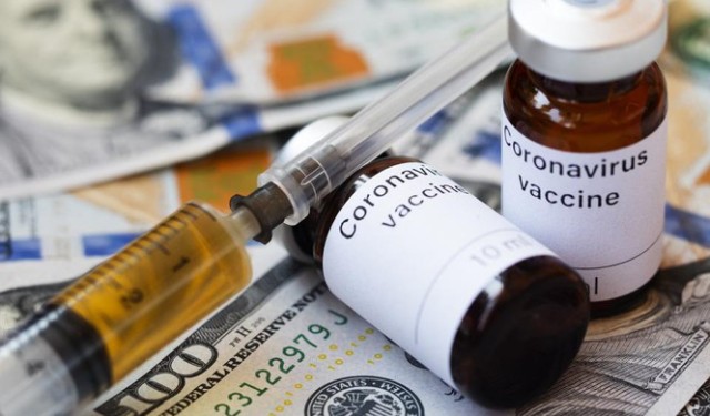 Việt Nam sắp có vắc xin phòng, chống COVID-19 của Nga, Mỹ, Anh