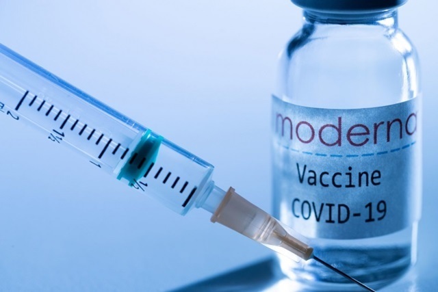 Việt Nam sẽ có 5 triệu liều vaccine vào cuối tháng 2/2021