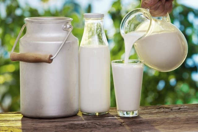 Bộ Y tế sắp ‘trả lại tên’ cho sữa nhưng người dùng vẫn ngơ ngác